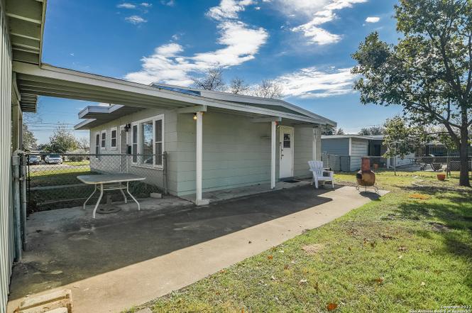 Property thumbnail image