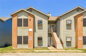 2505 West Slaughter Lane - 2