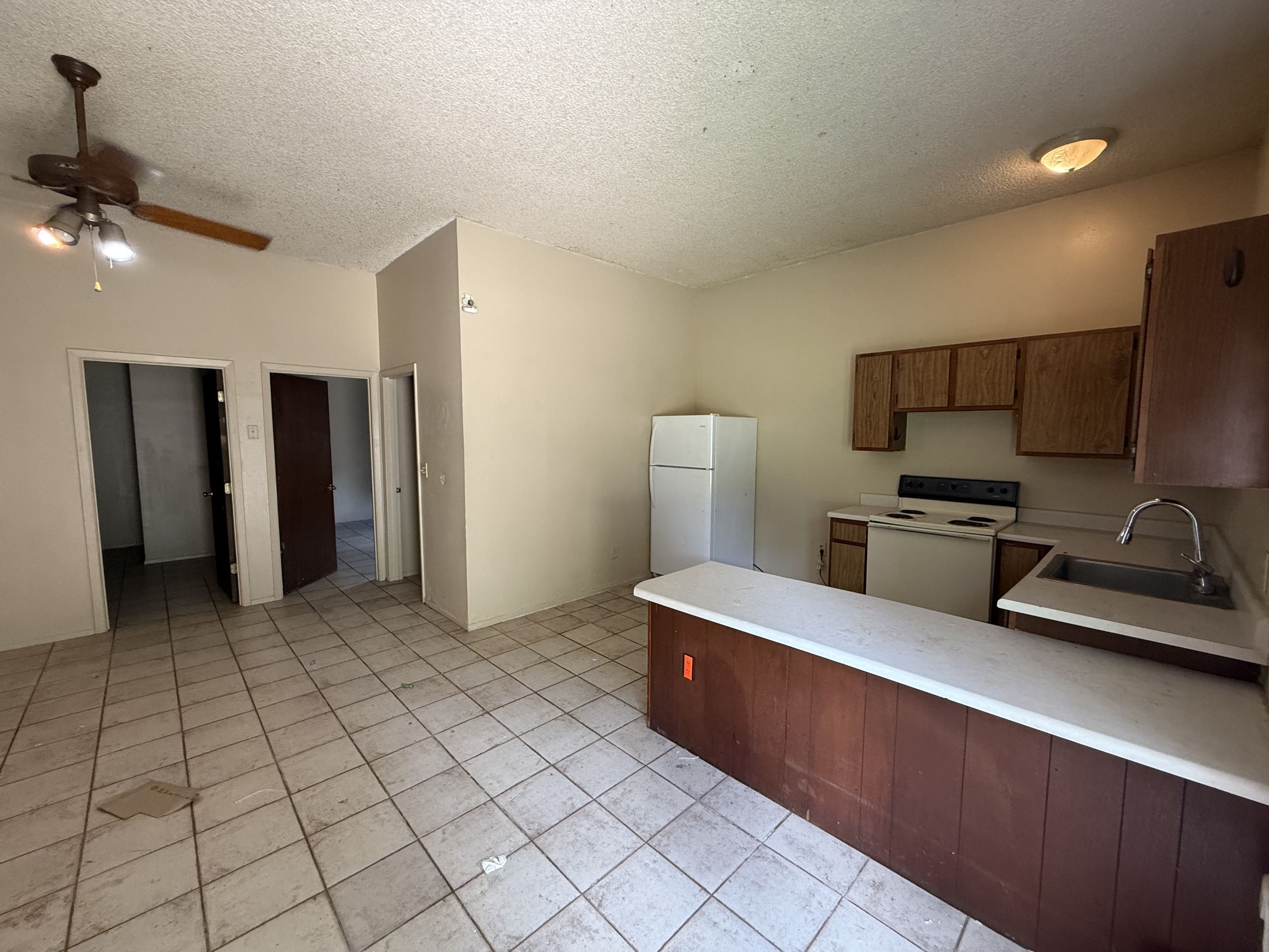 1410 Marlton Street - 6