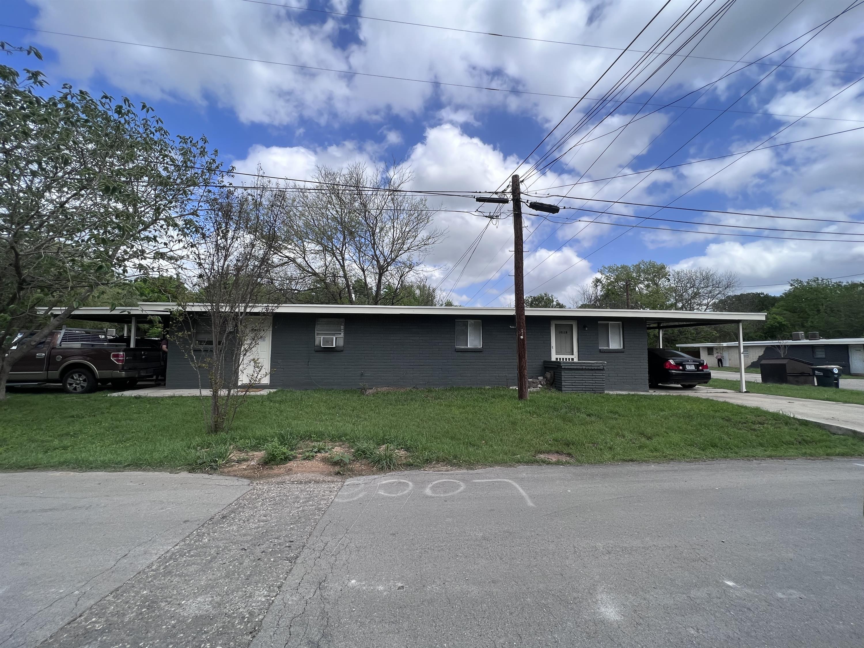 Property thumbnail image