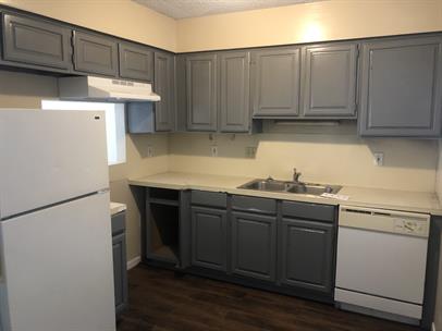 139 Elm Street - 301