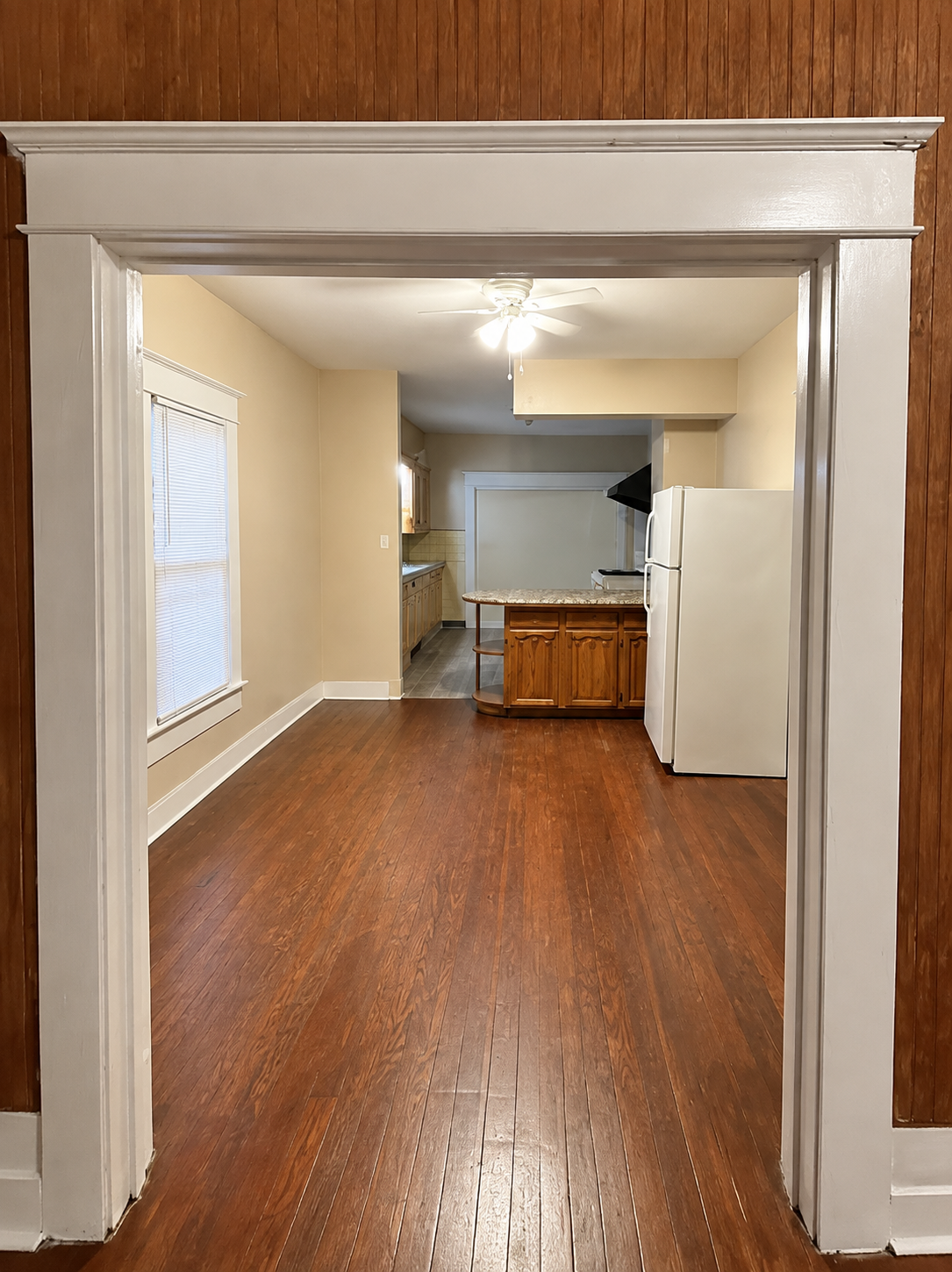 314 North Nueces - A