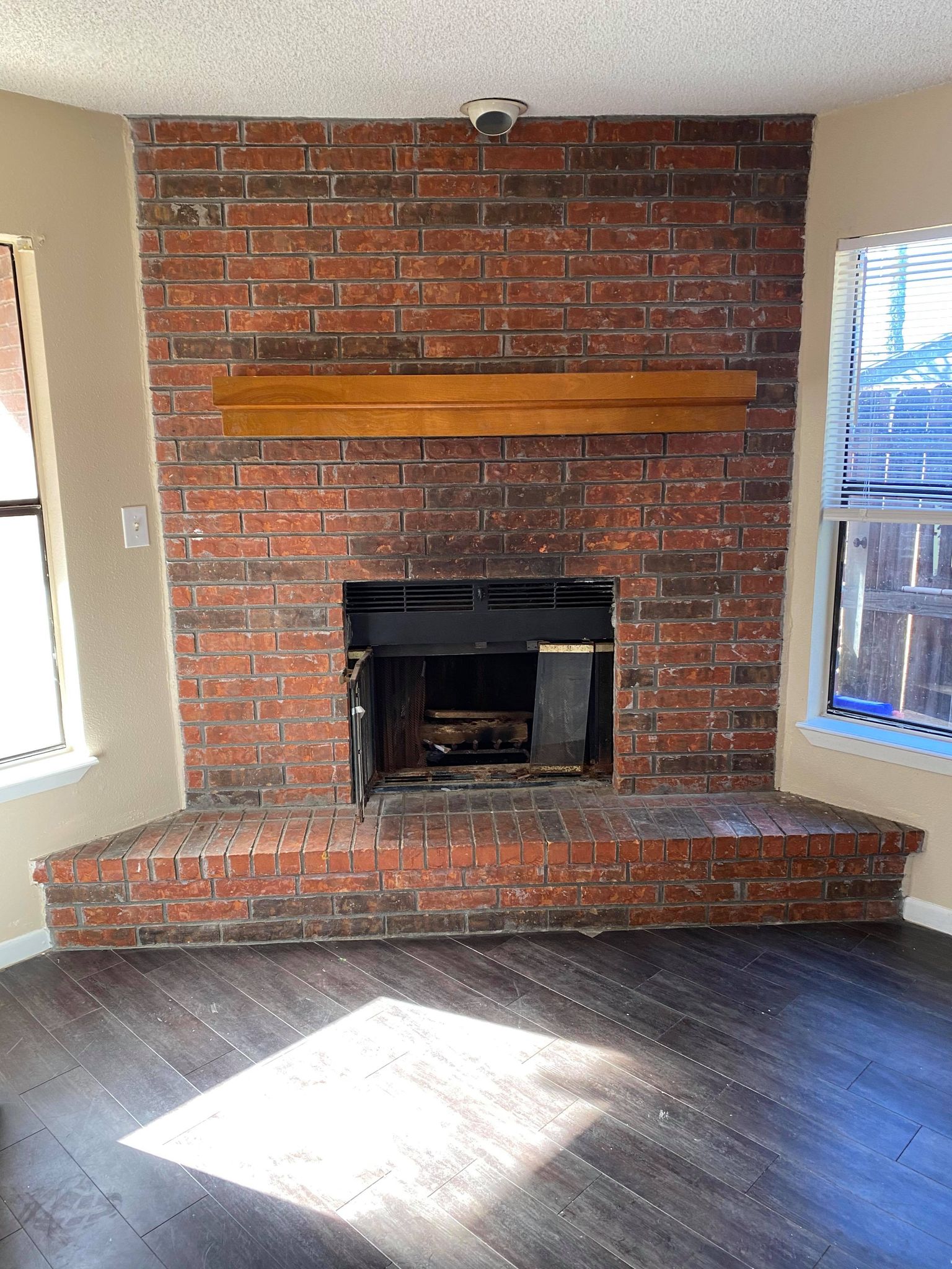 139 Elm Street - 106