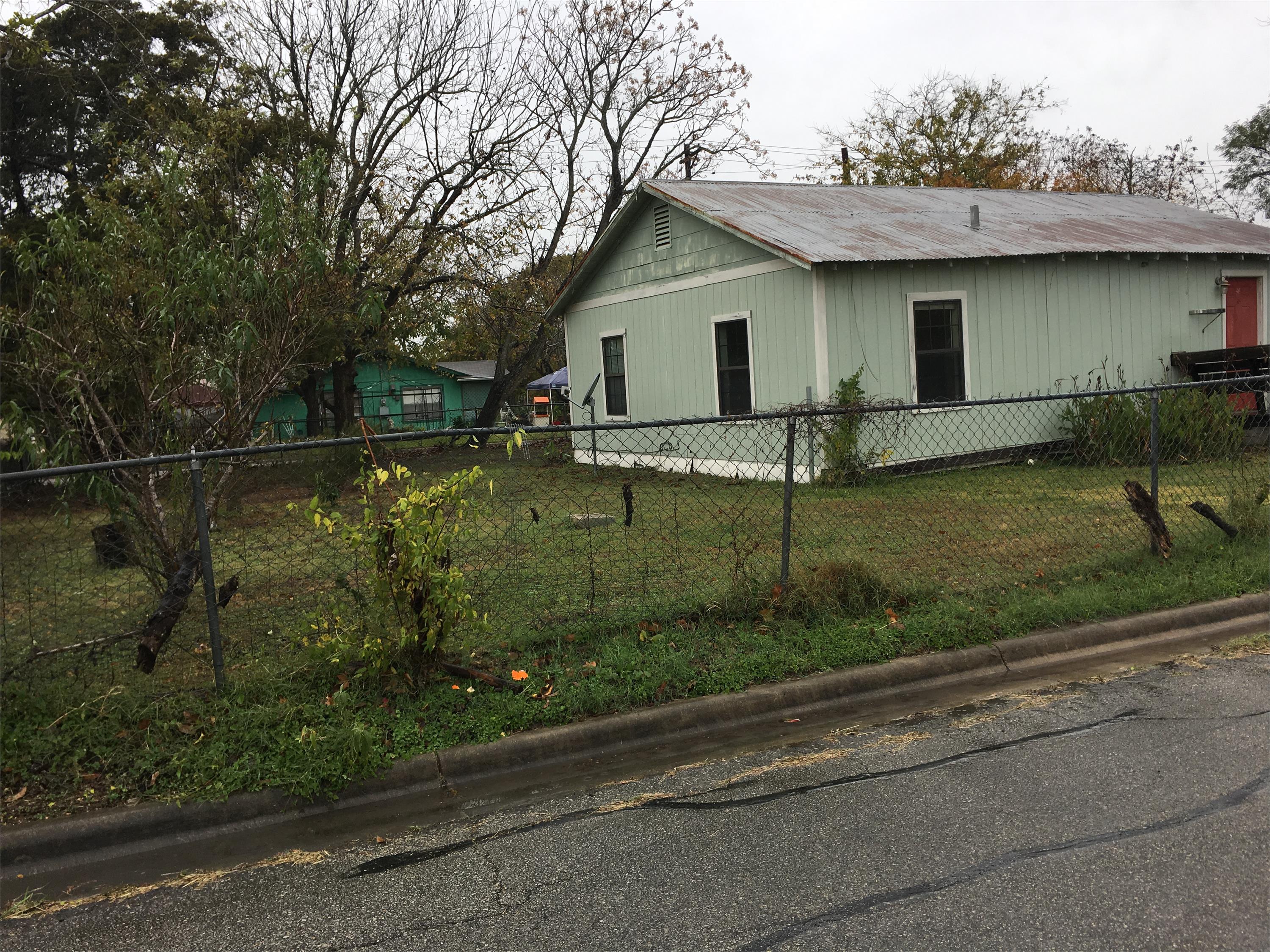 Property thumbnail image