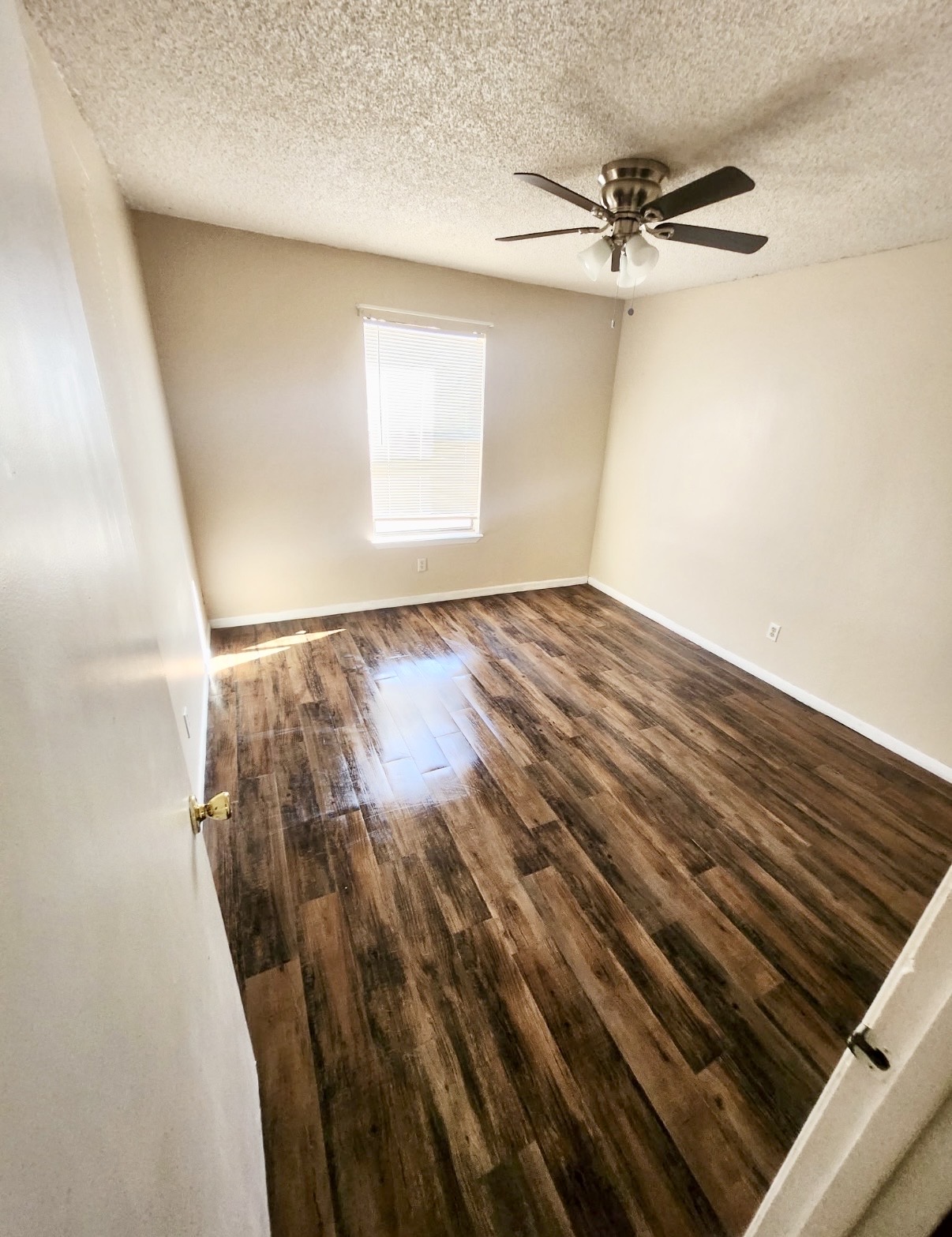 139 Elm Street - 303