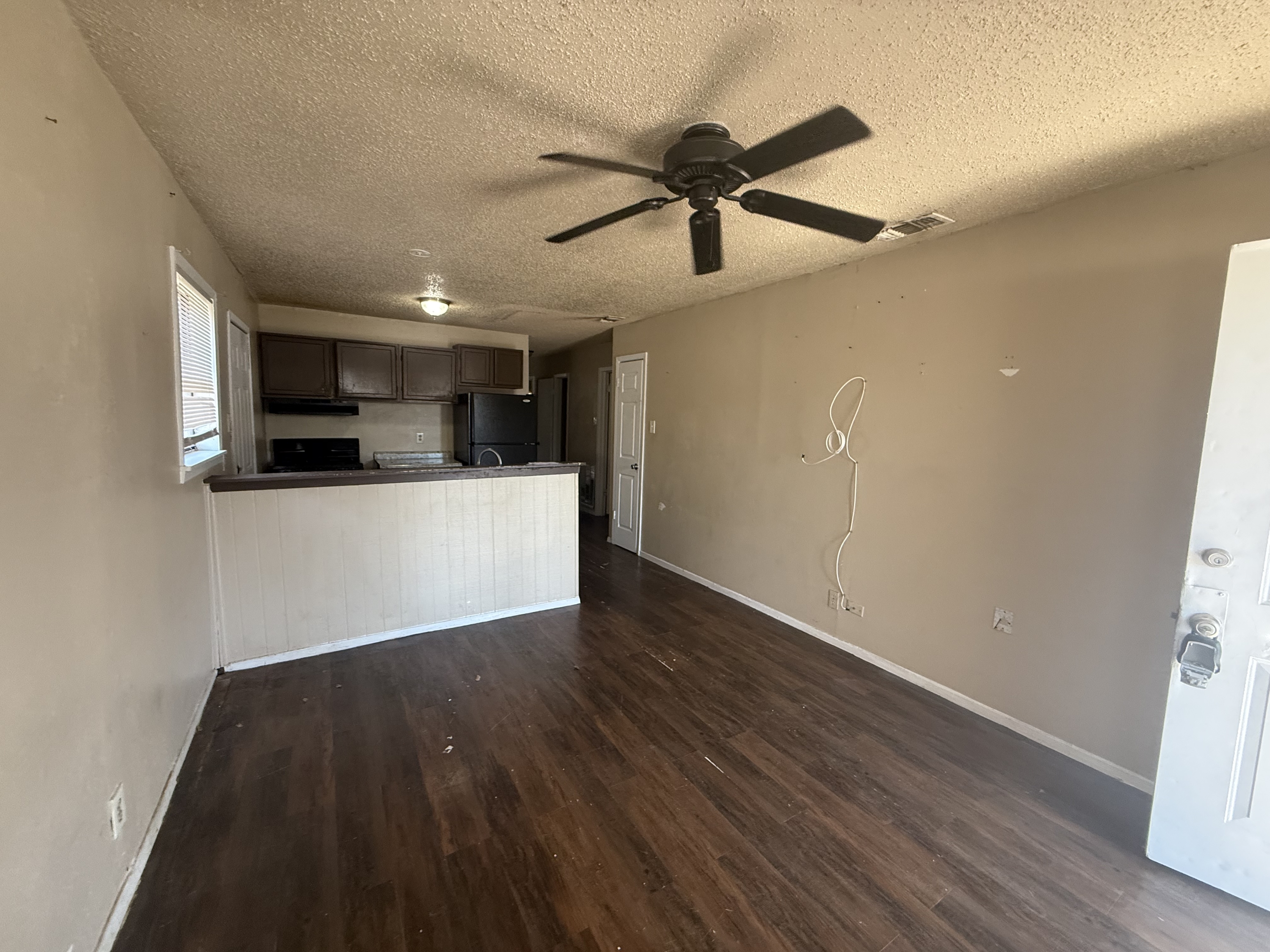 323 East French Place