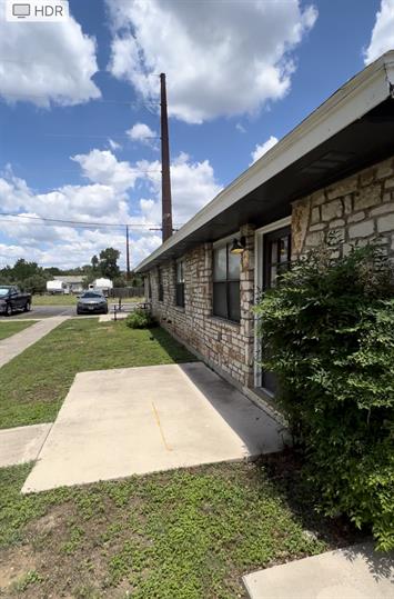 301 Rockwood Drive