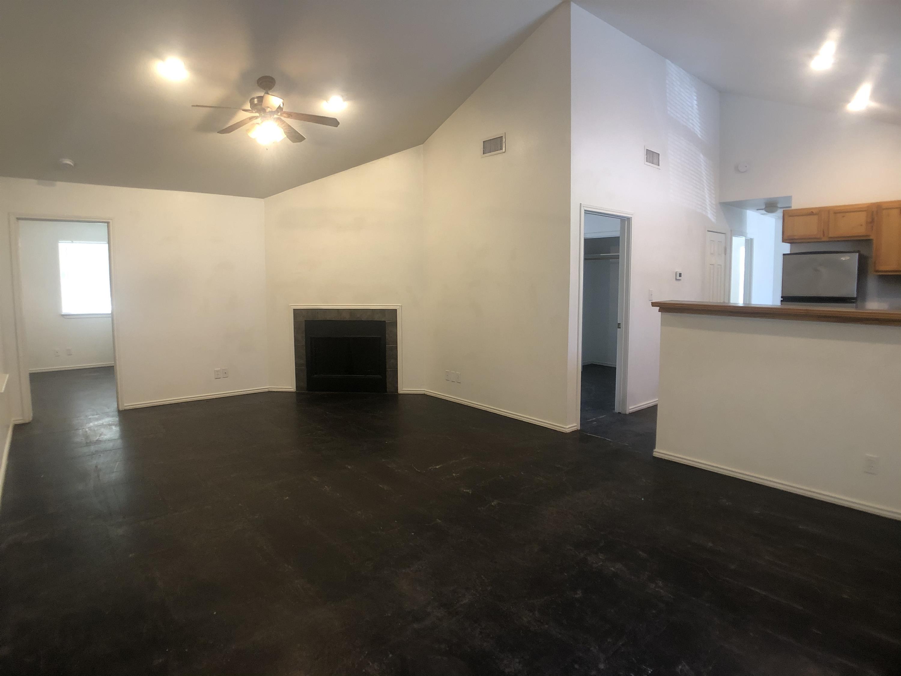 41340 FM 3159 - L