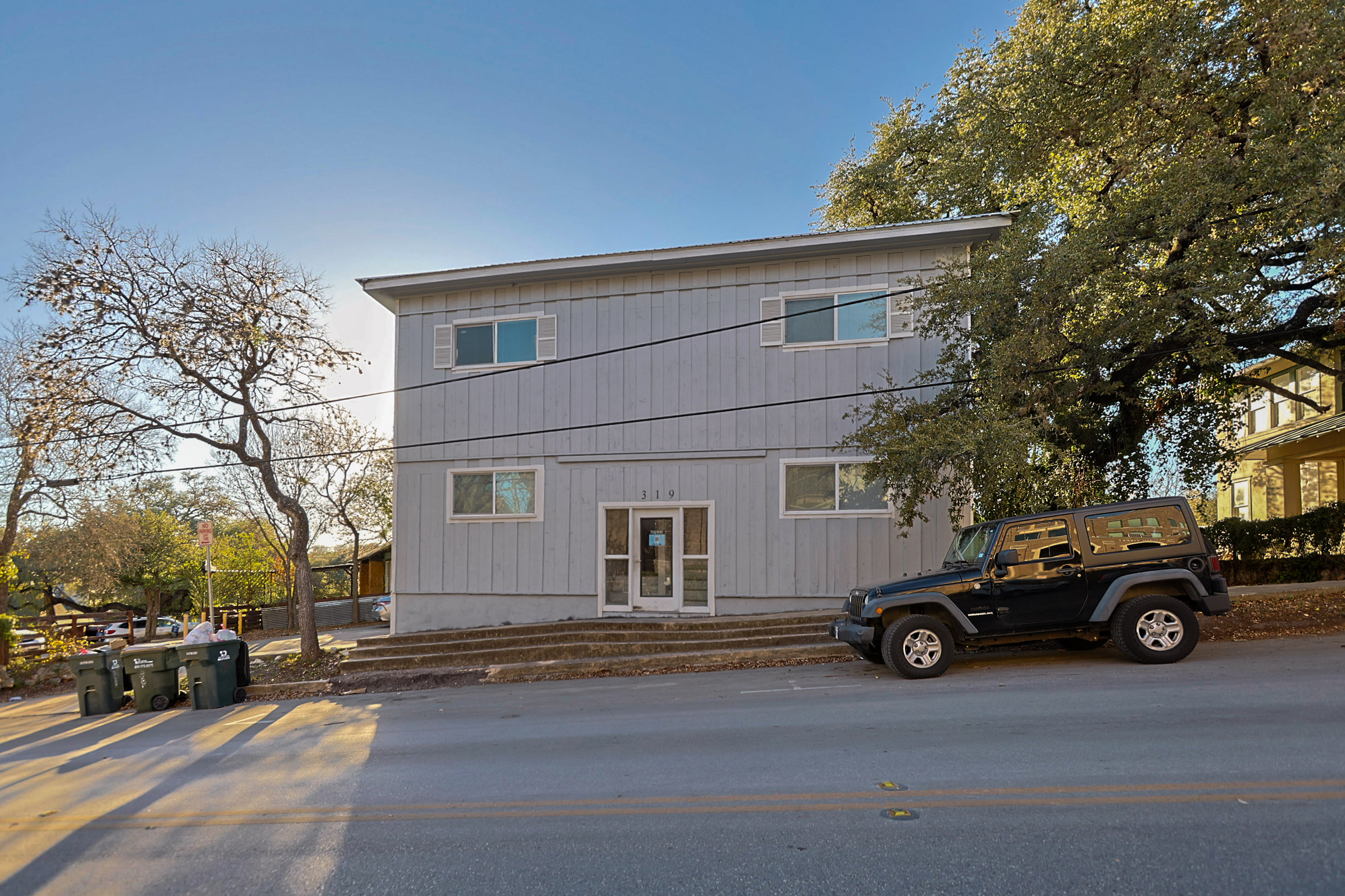 319 North Street - 1