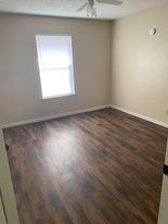 139 Elm Street - 206