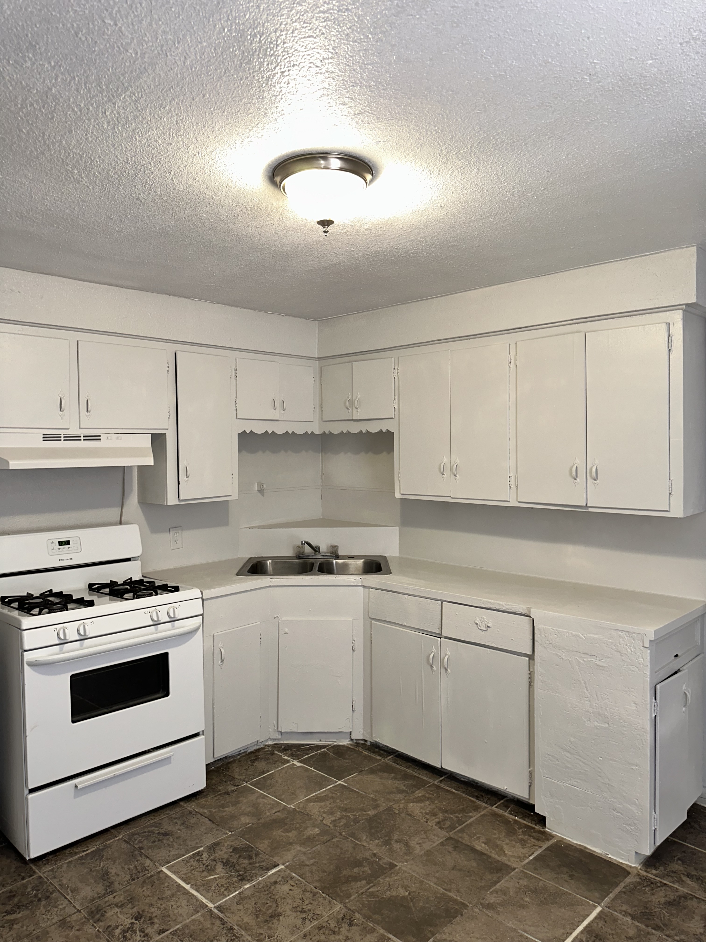 105 Morrill Avenue - B