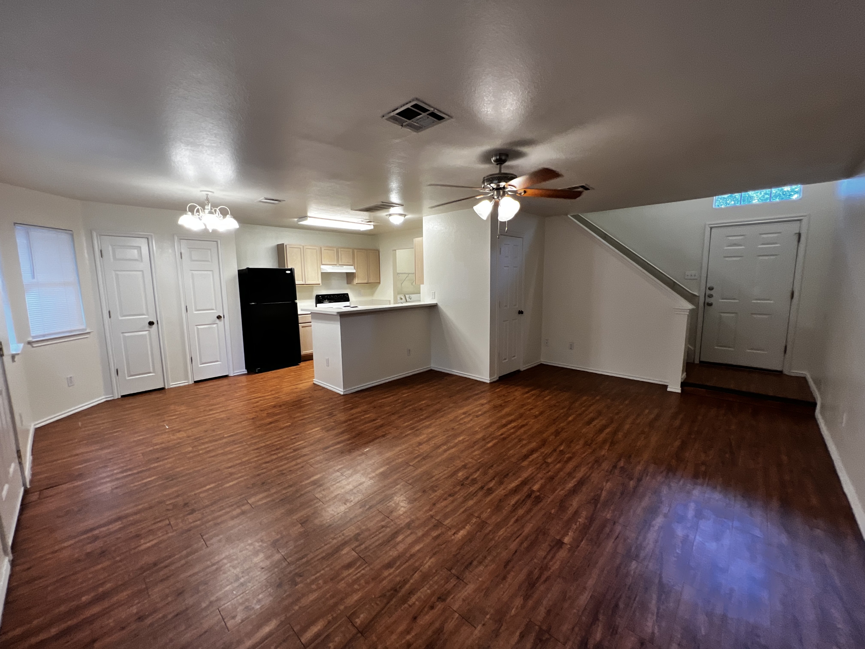 125 Cedargrove