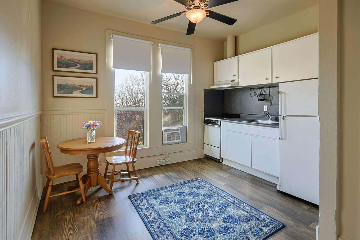 Property thumbnail image