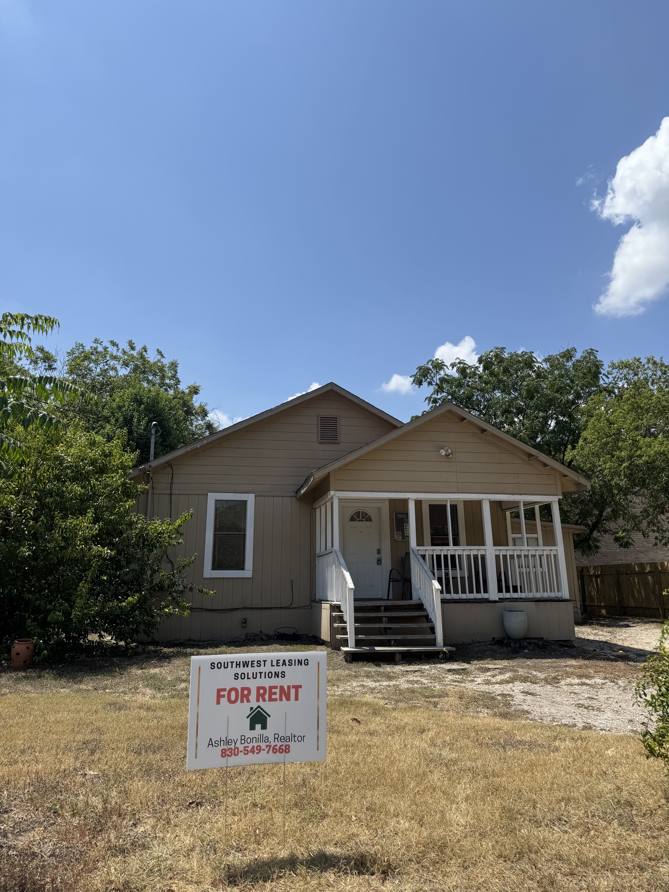309 Deen Avenue
