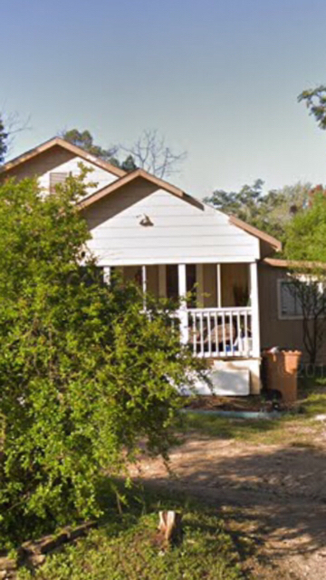 309 Deen Avenue