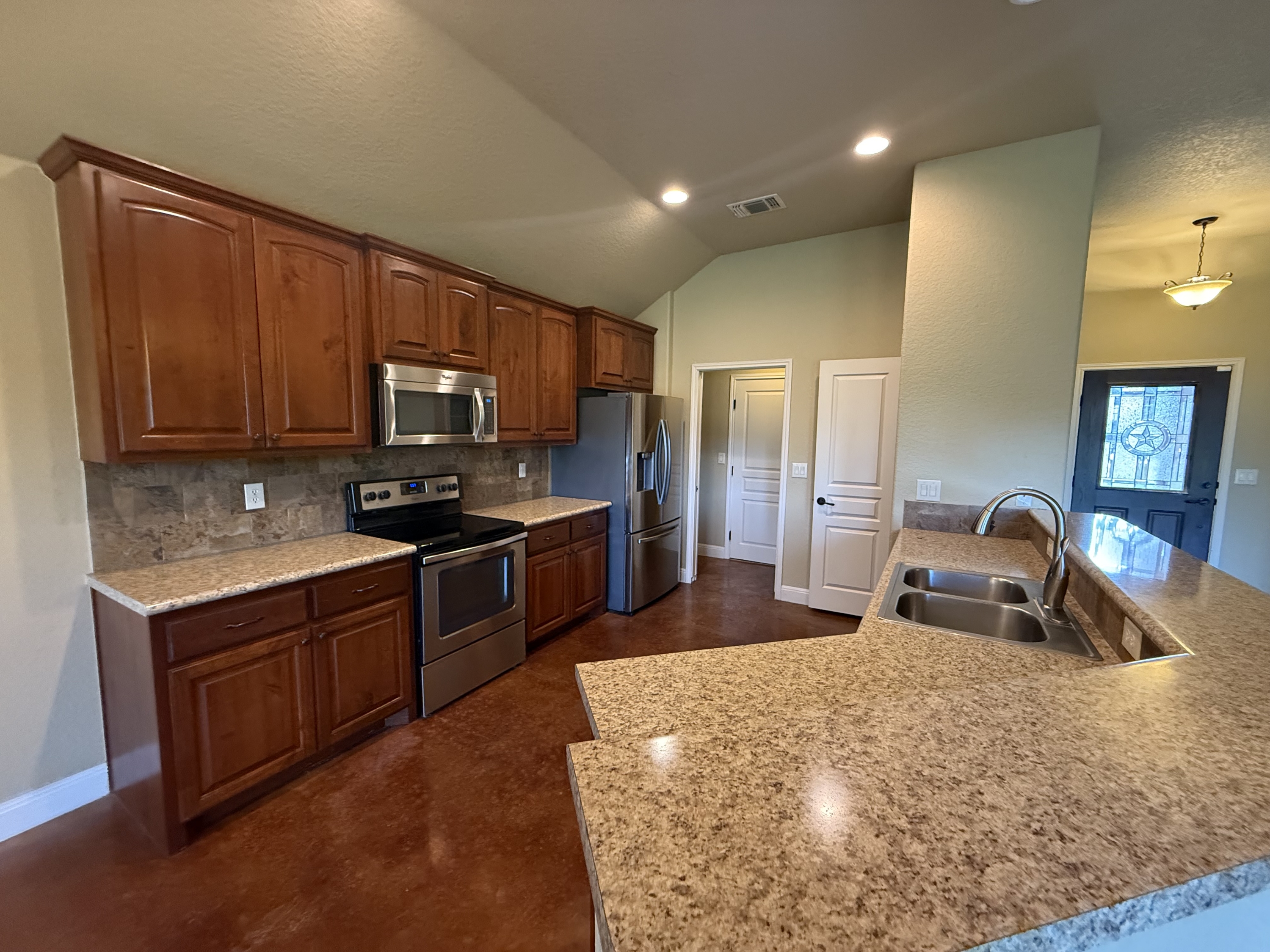 2011 Sungate Drive