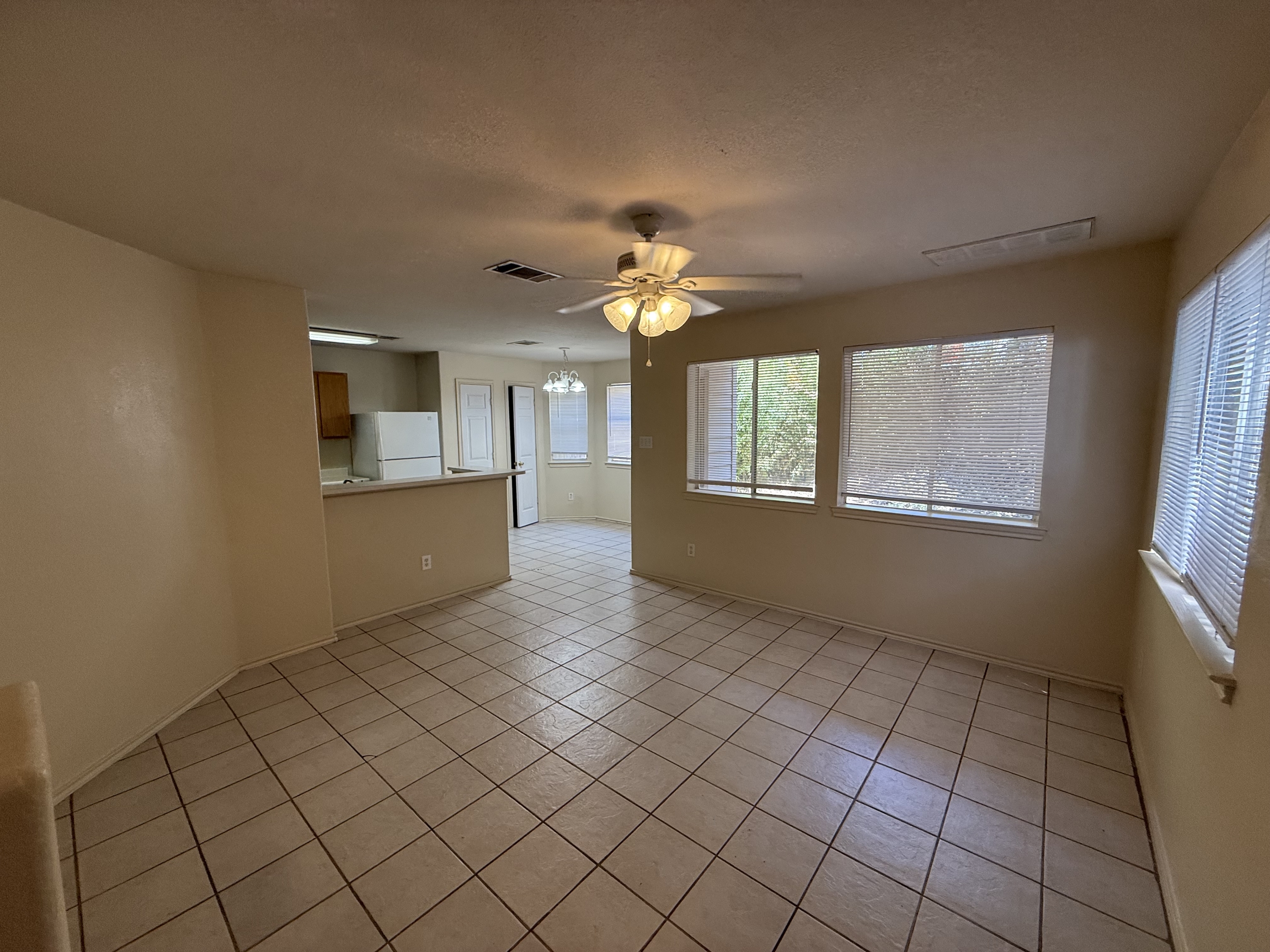 851 Sagewood trail