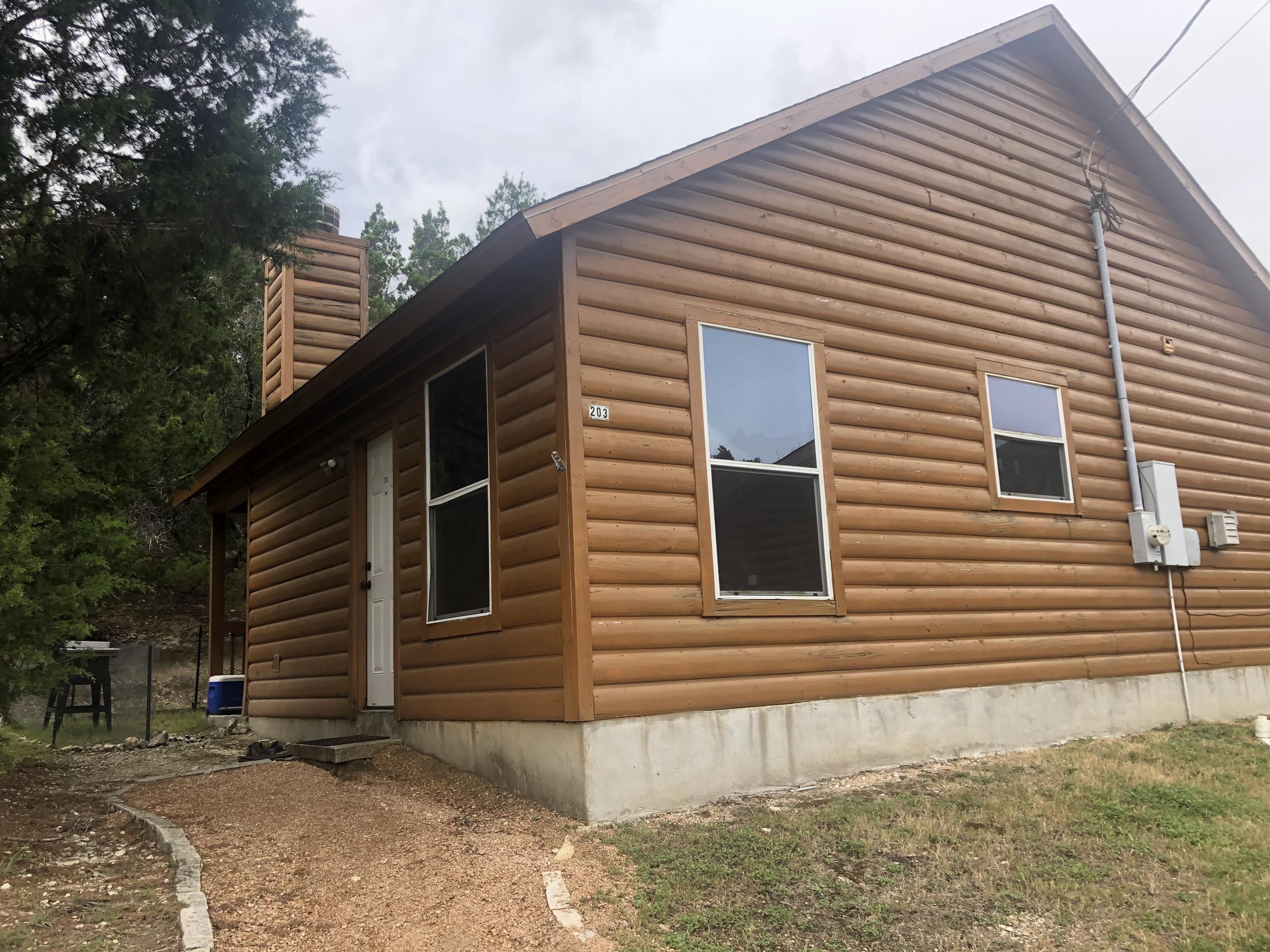 41340 FM 3159 - 212