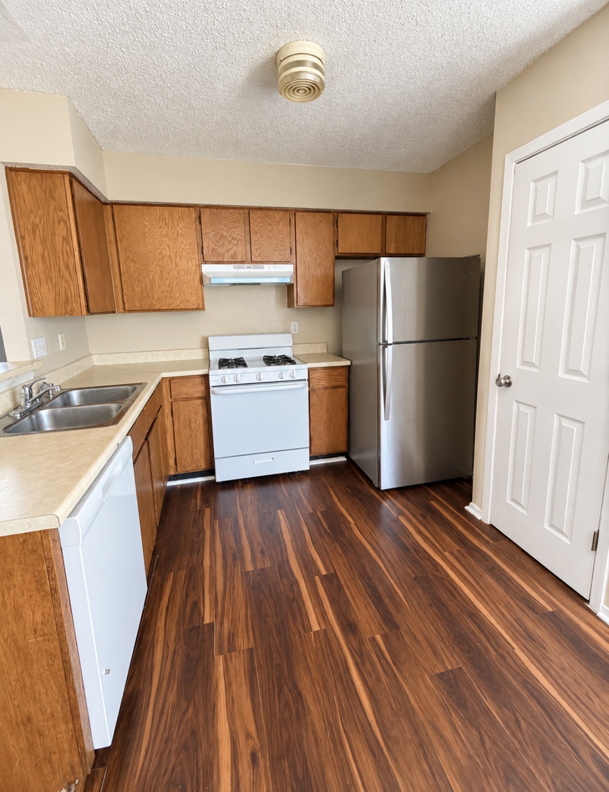 2201 Leah Cove - C