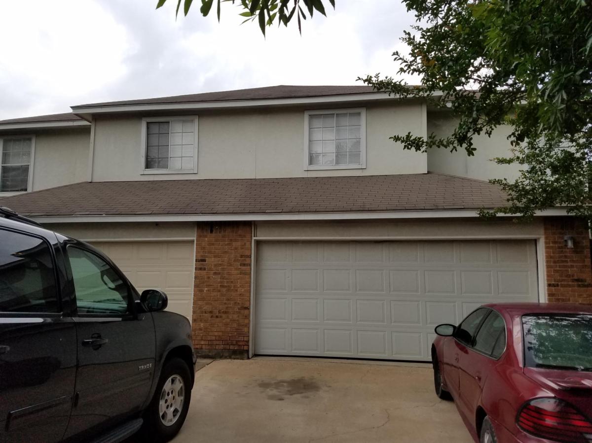 127 Cedargrove