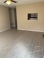 139 Elm Street - 206