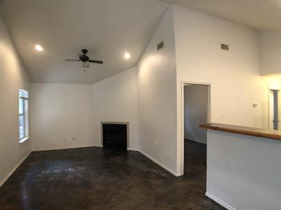 41340 FM 3159 - E