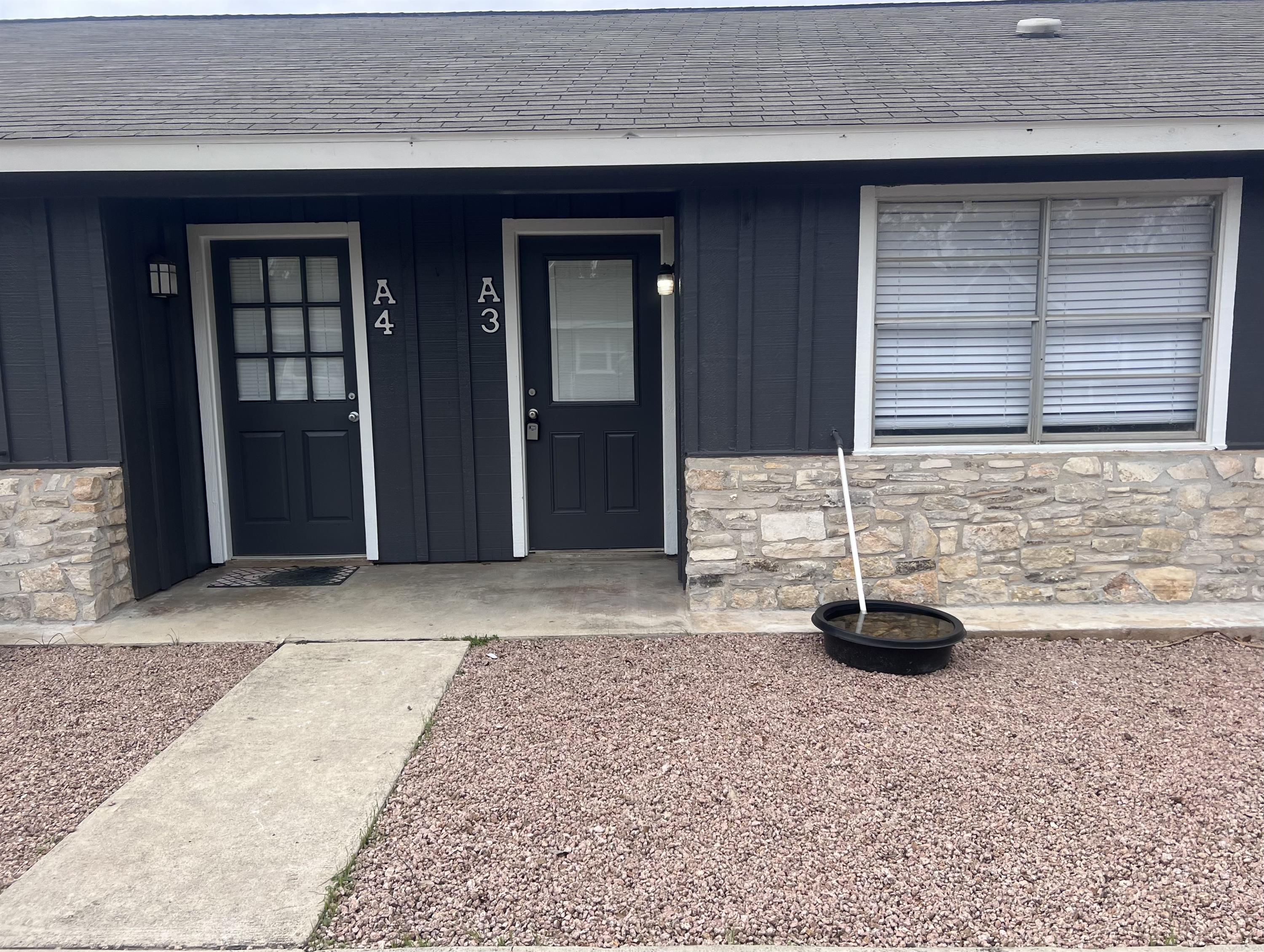 200 Twin Mountain Rd.