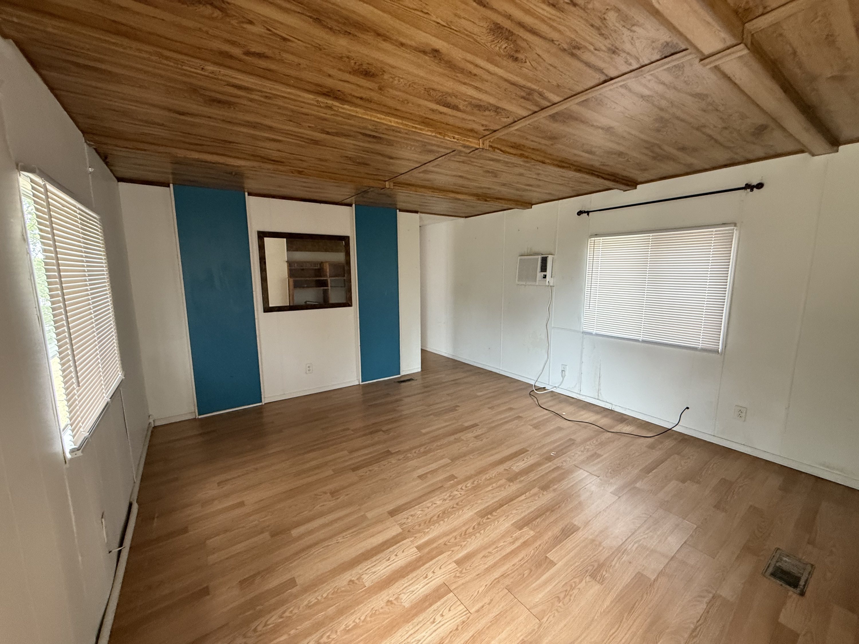 222 Six Pines Road