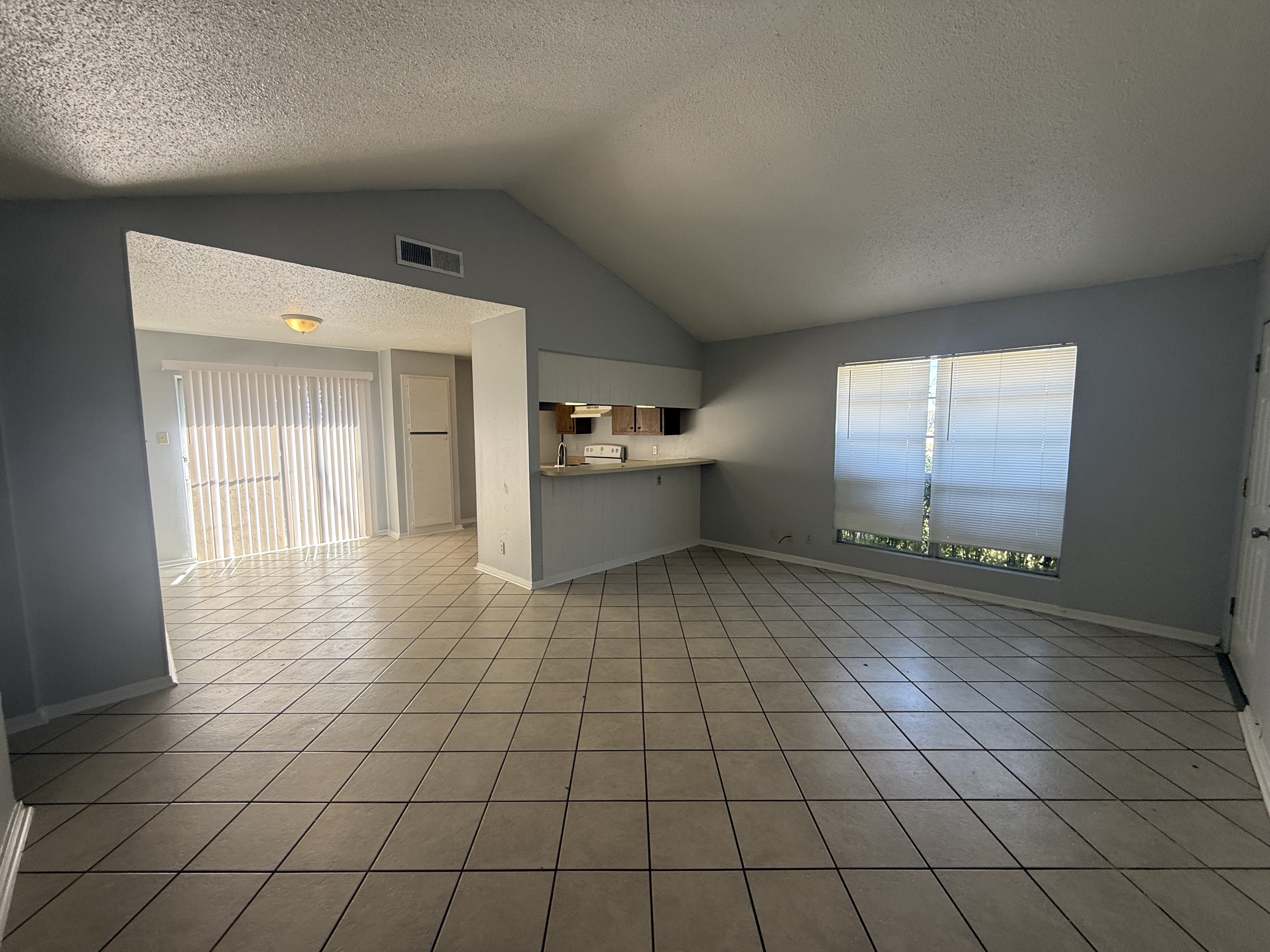 102 Cockerham Street - B