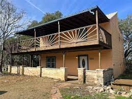 230 Six Pines Road