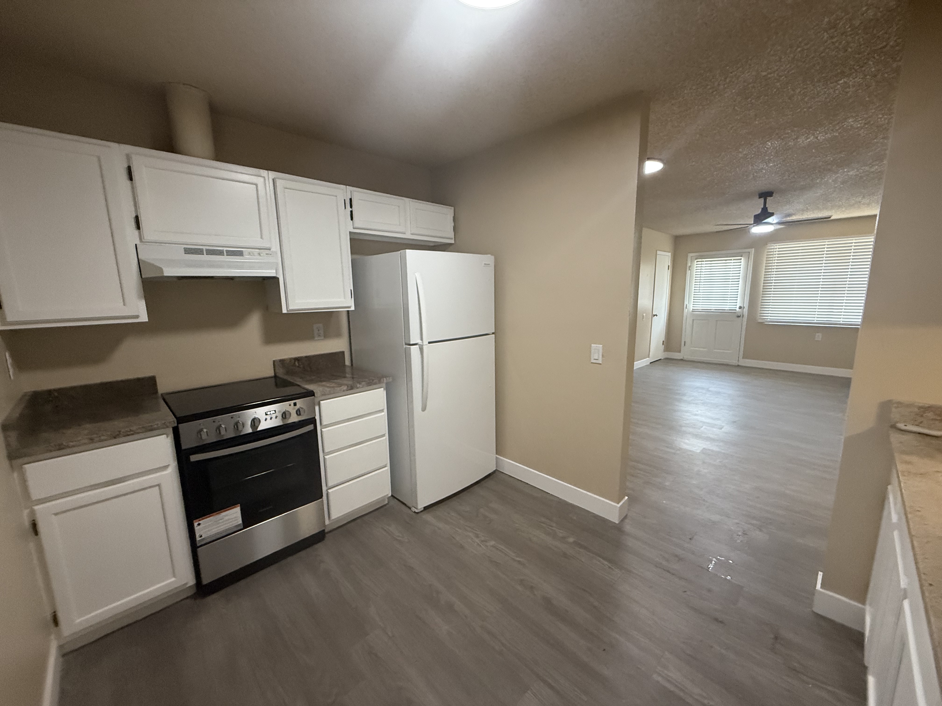 301 Rockwood Drive