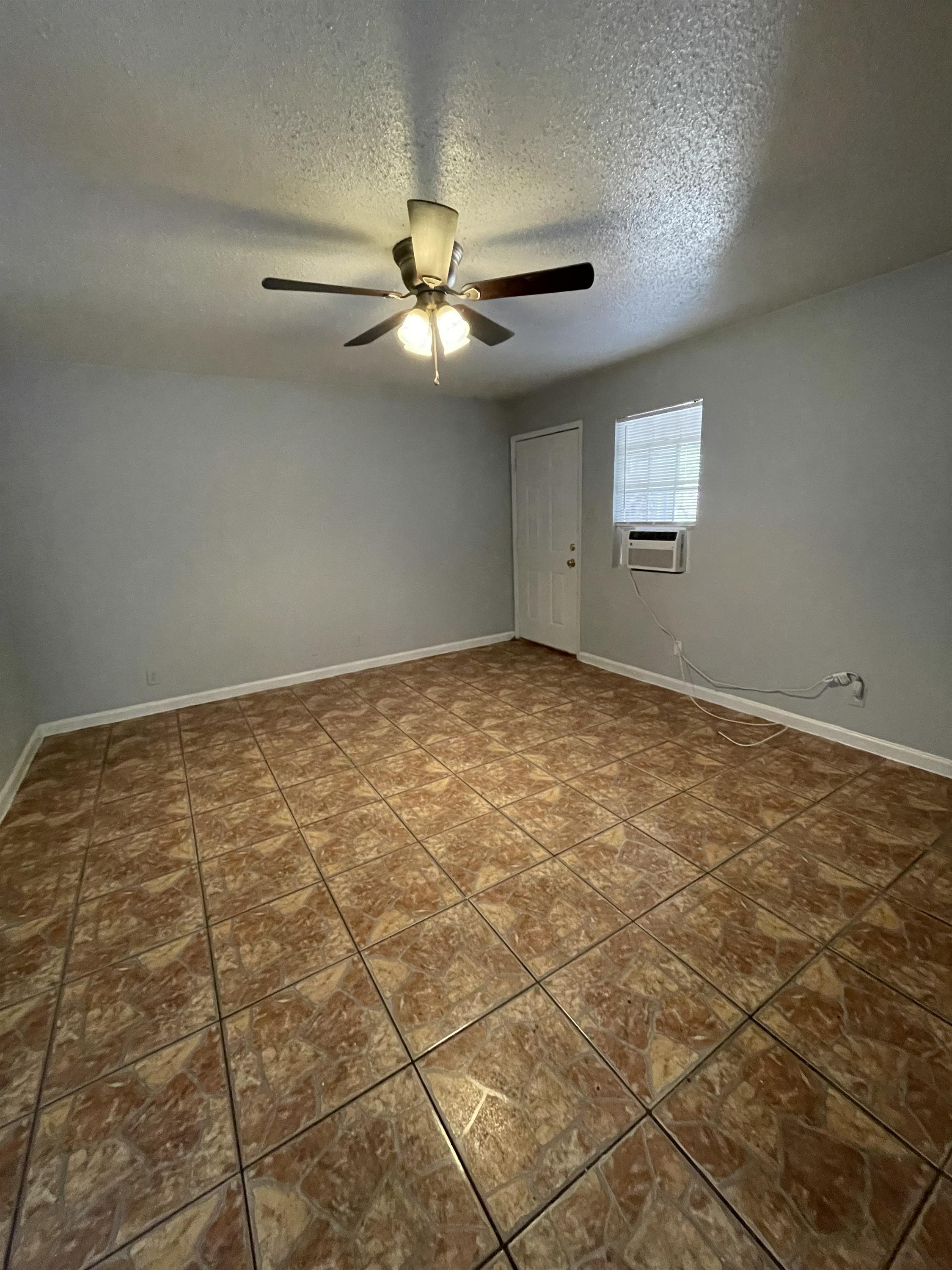 105 Cockerham Street - A