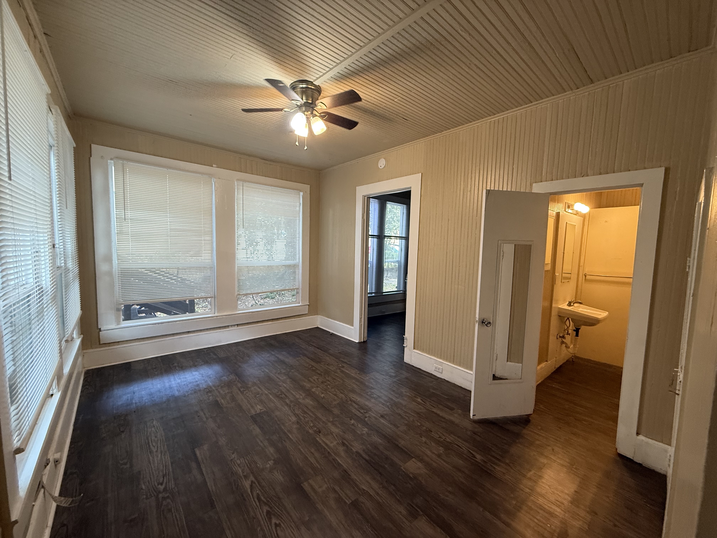 319 North Street - 5