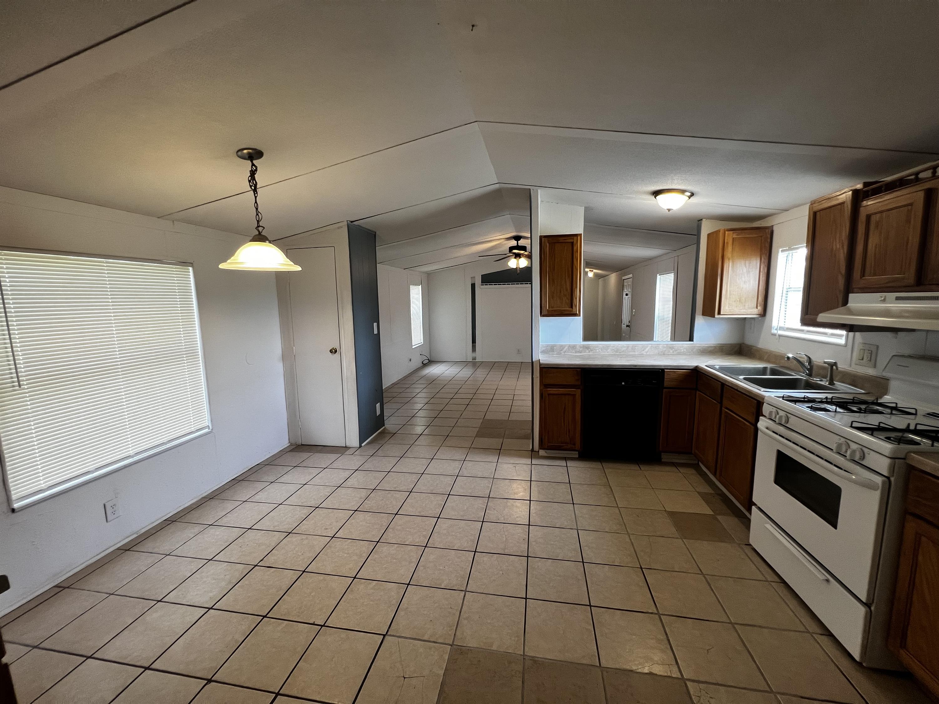 220 Six Pines Road