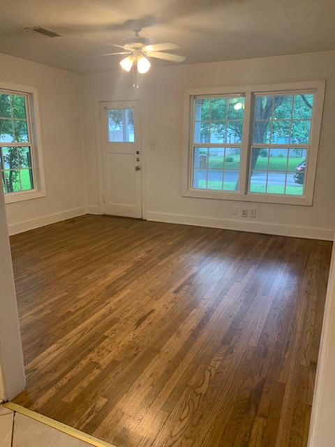 1913 West 38th Street - A