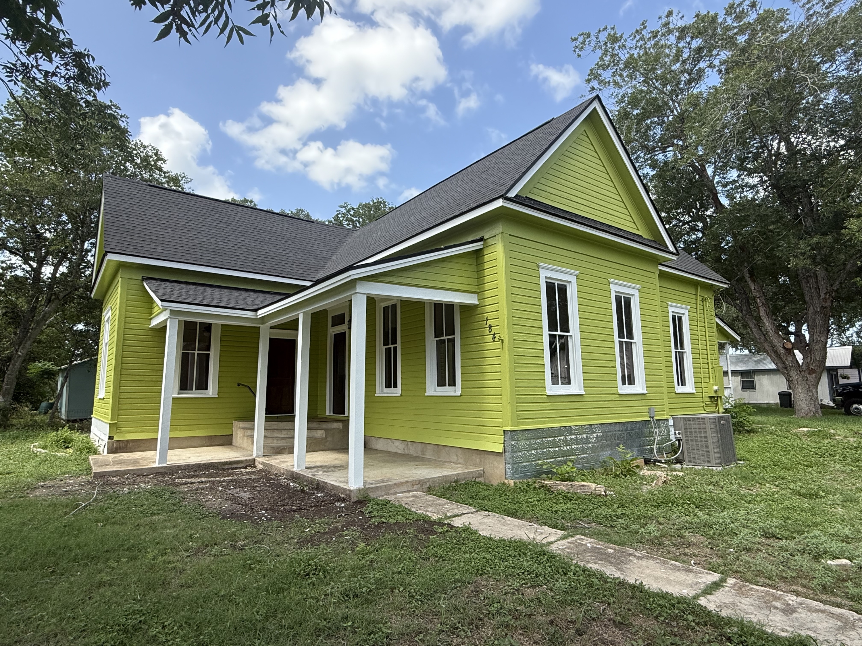 Property thumbnail image