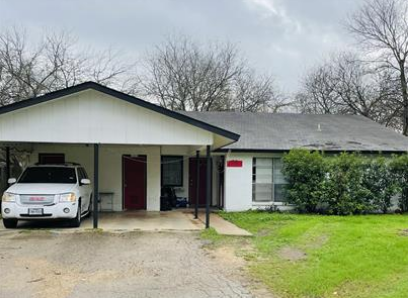 Property main image