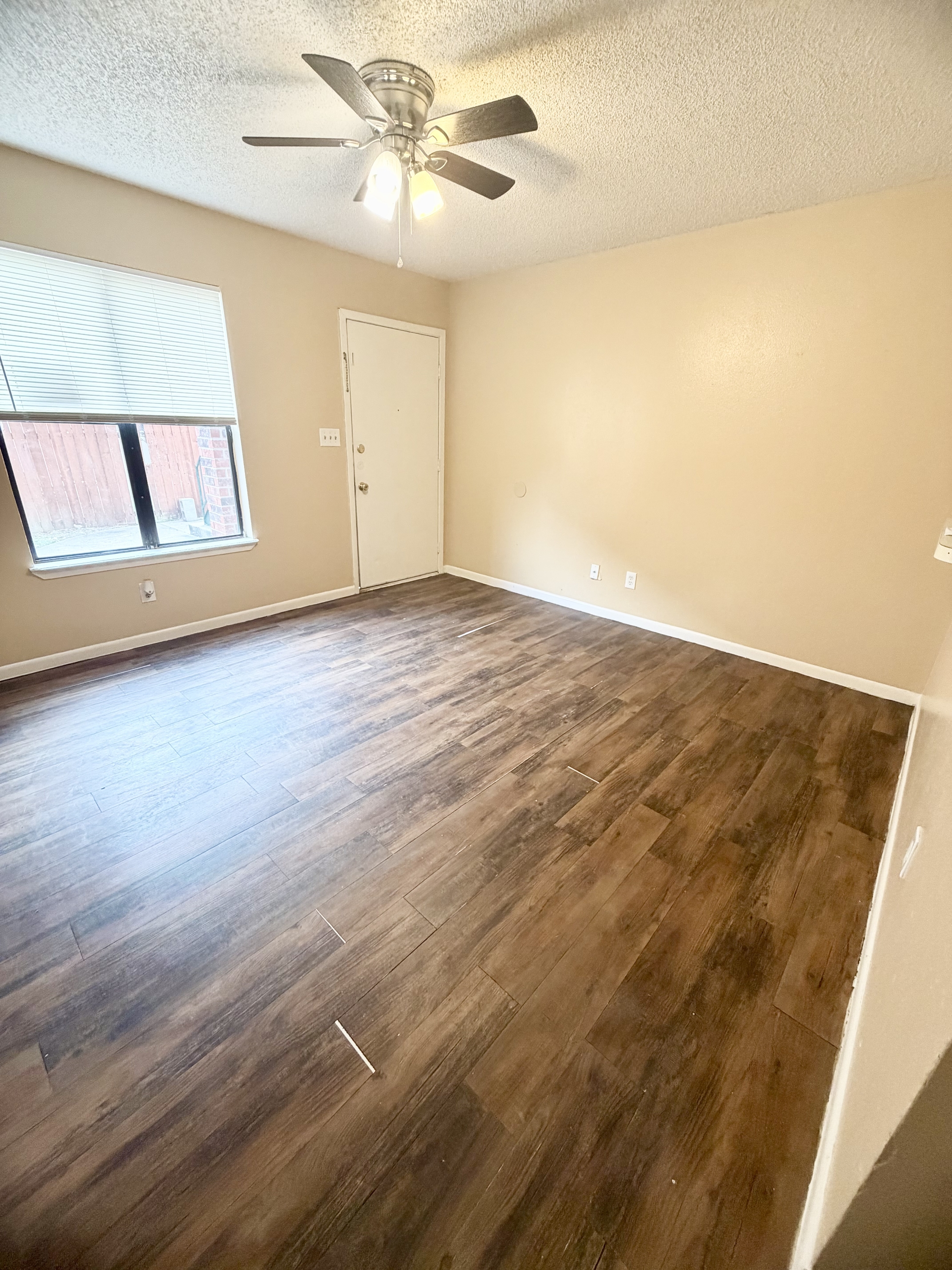 139 Elm Street - 203