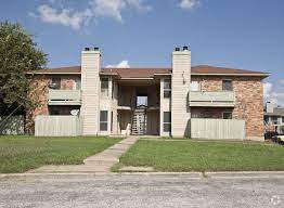 2800 Bull Run - 606