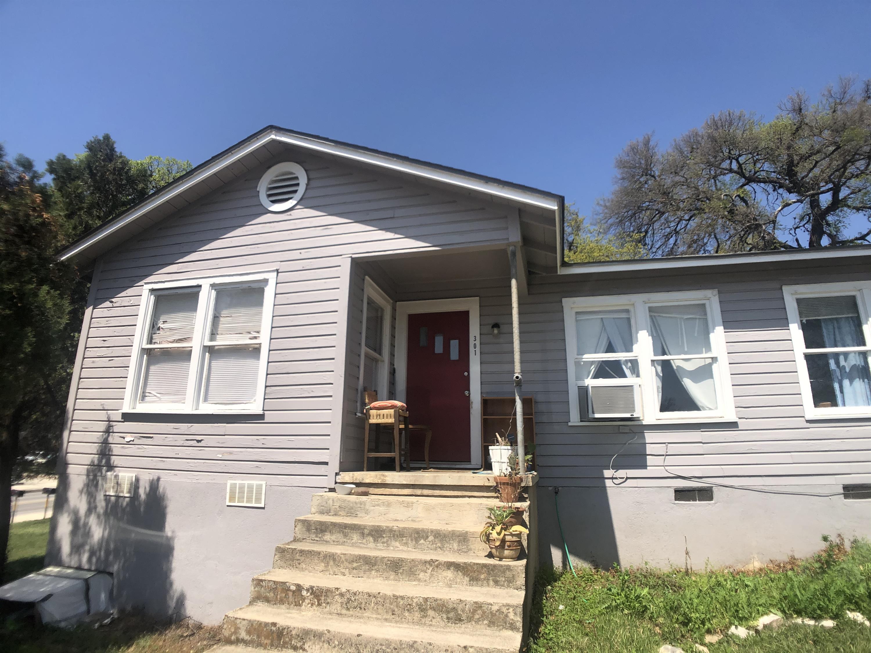 Property main image
