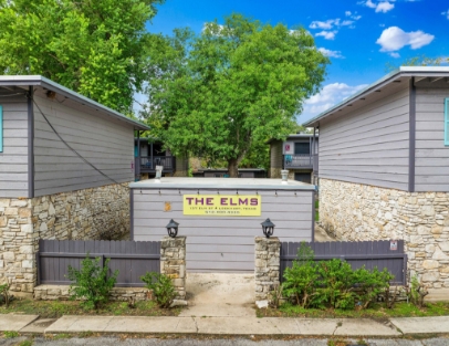 137 Elm Street - 25