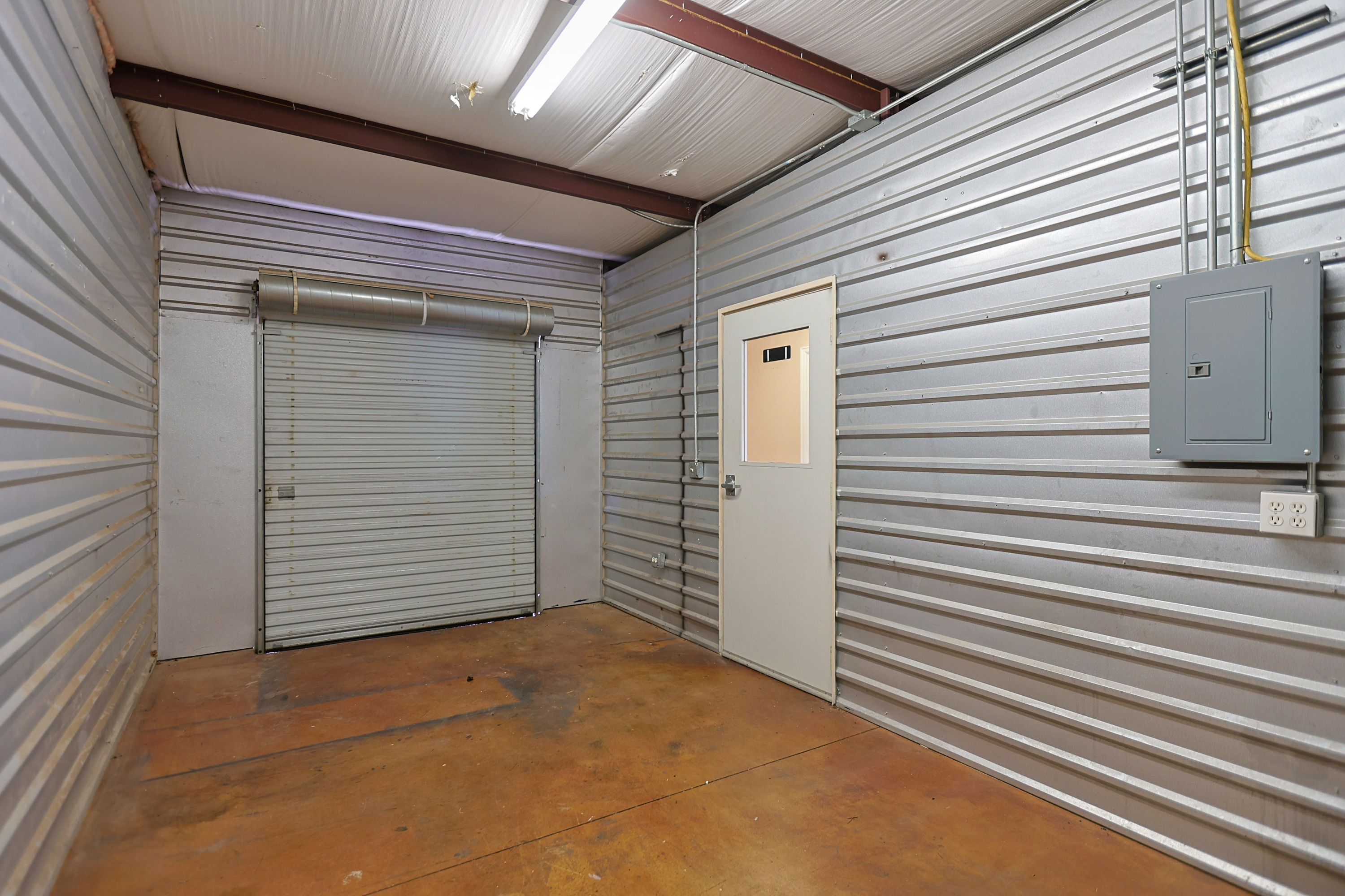 Property thumbnail image