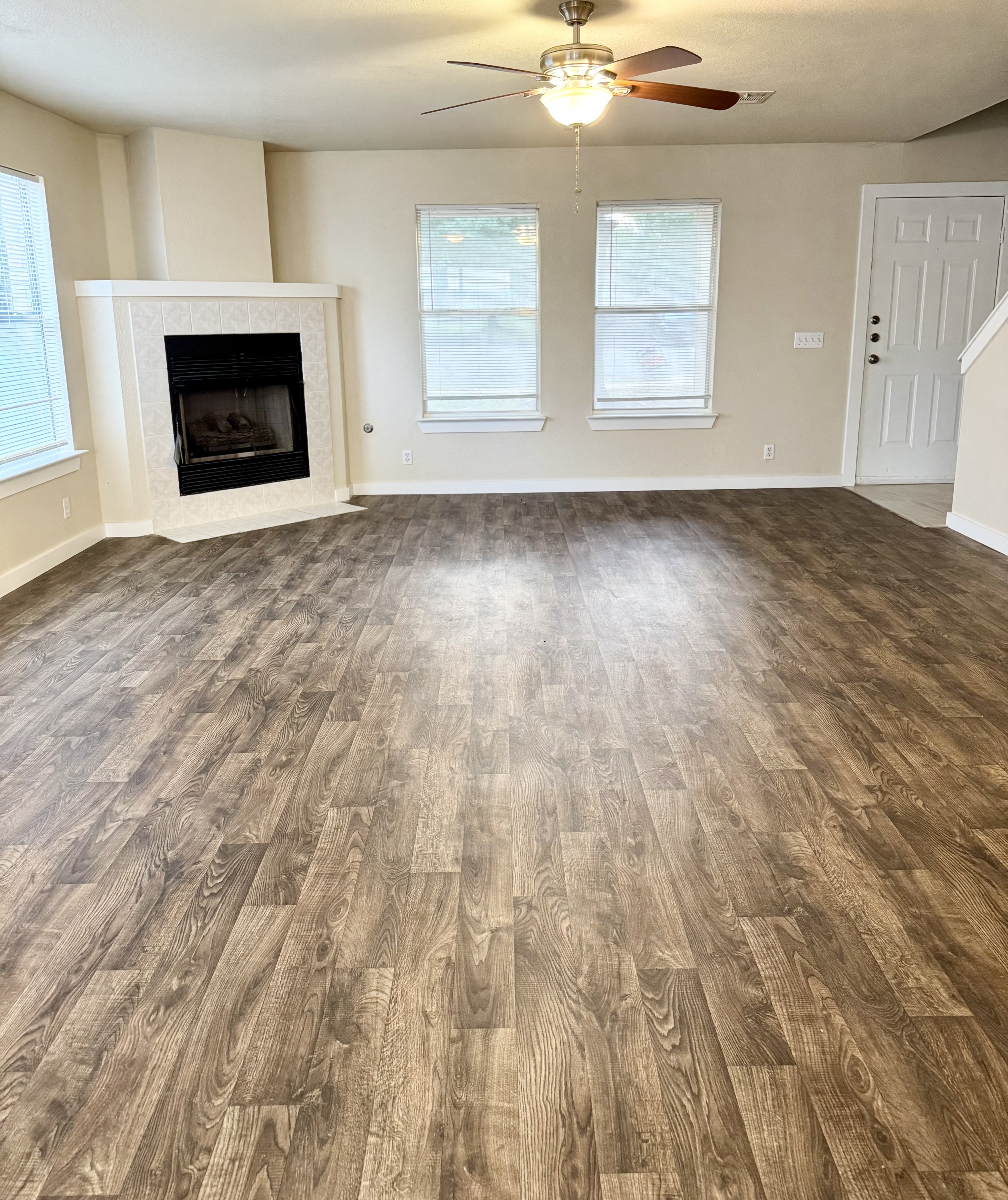 20805 Trotters Lane