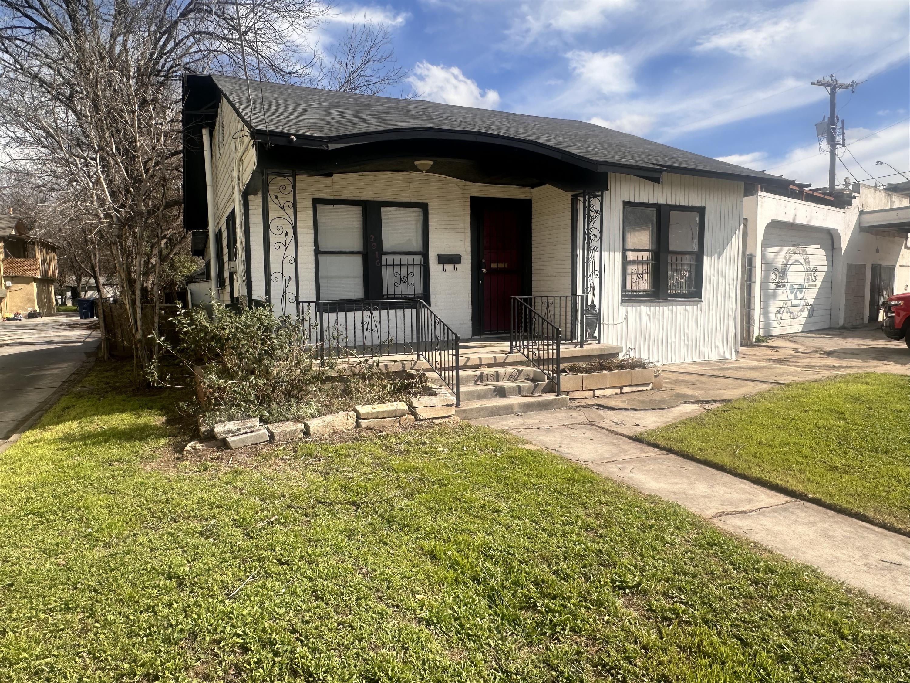 Property thumbnail image