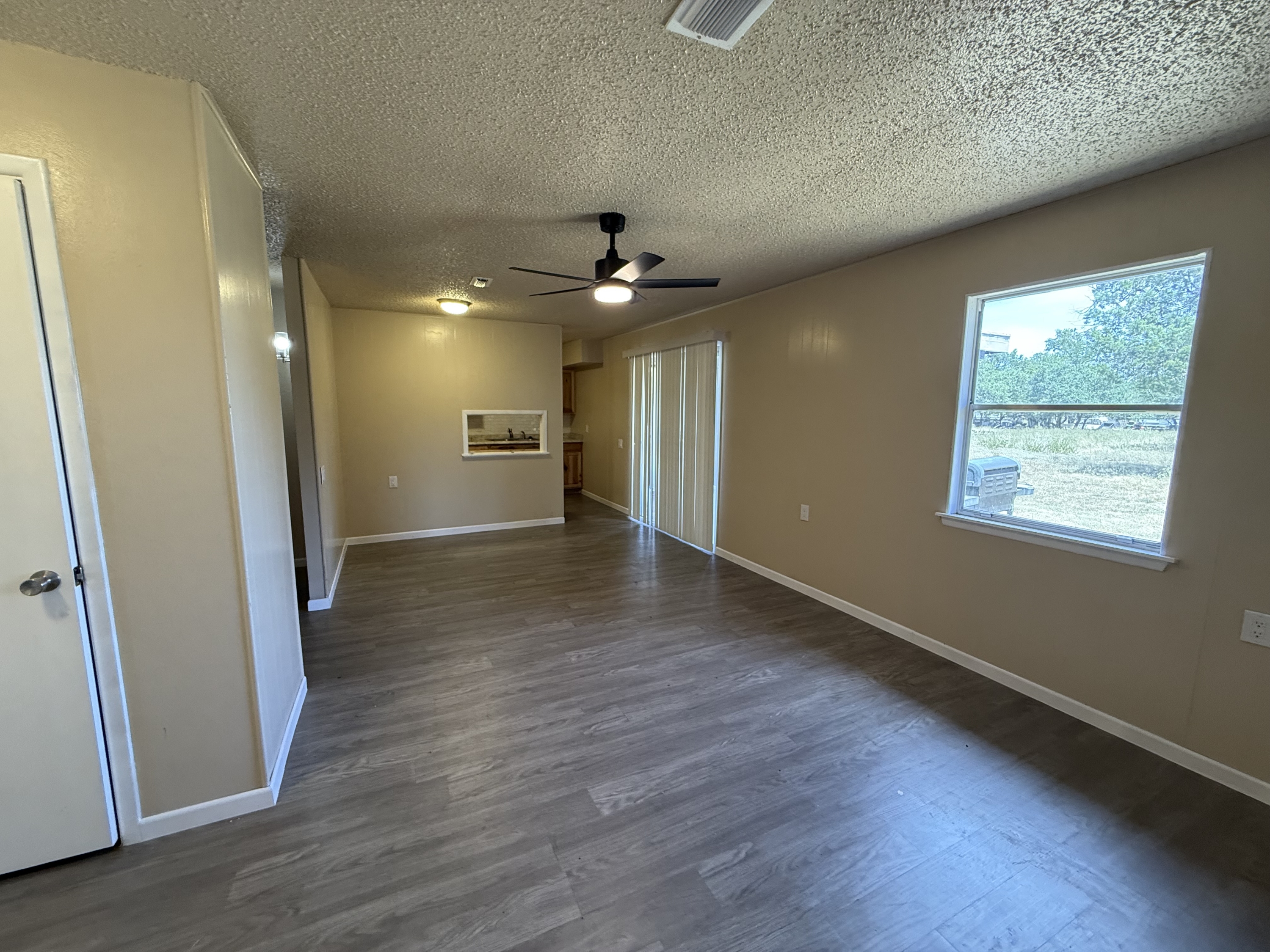 200 Twin Mountain Rd.