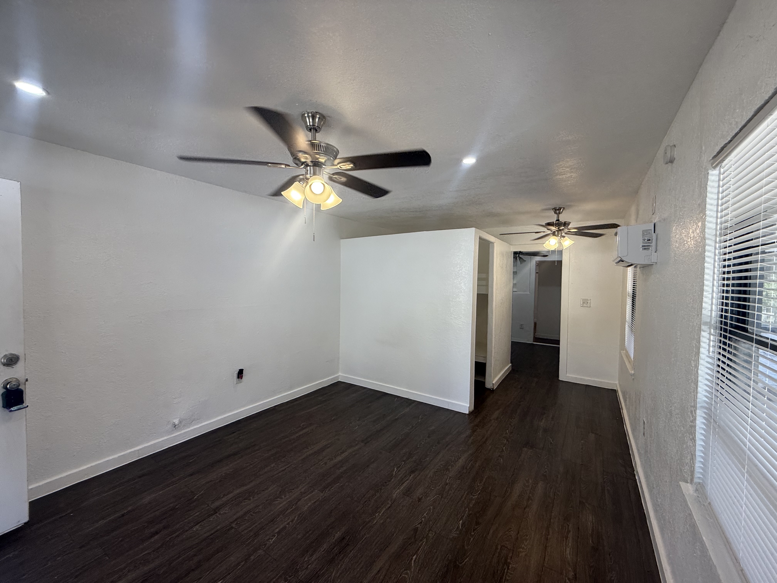 Benita Street - 246