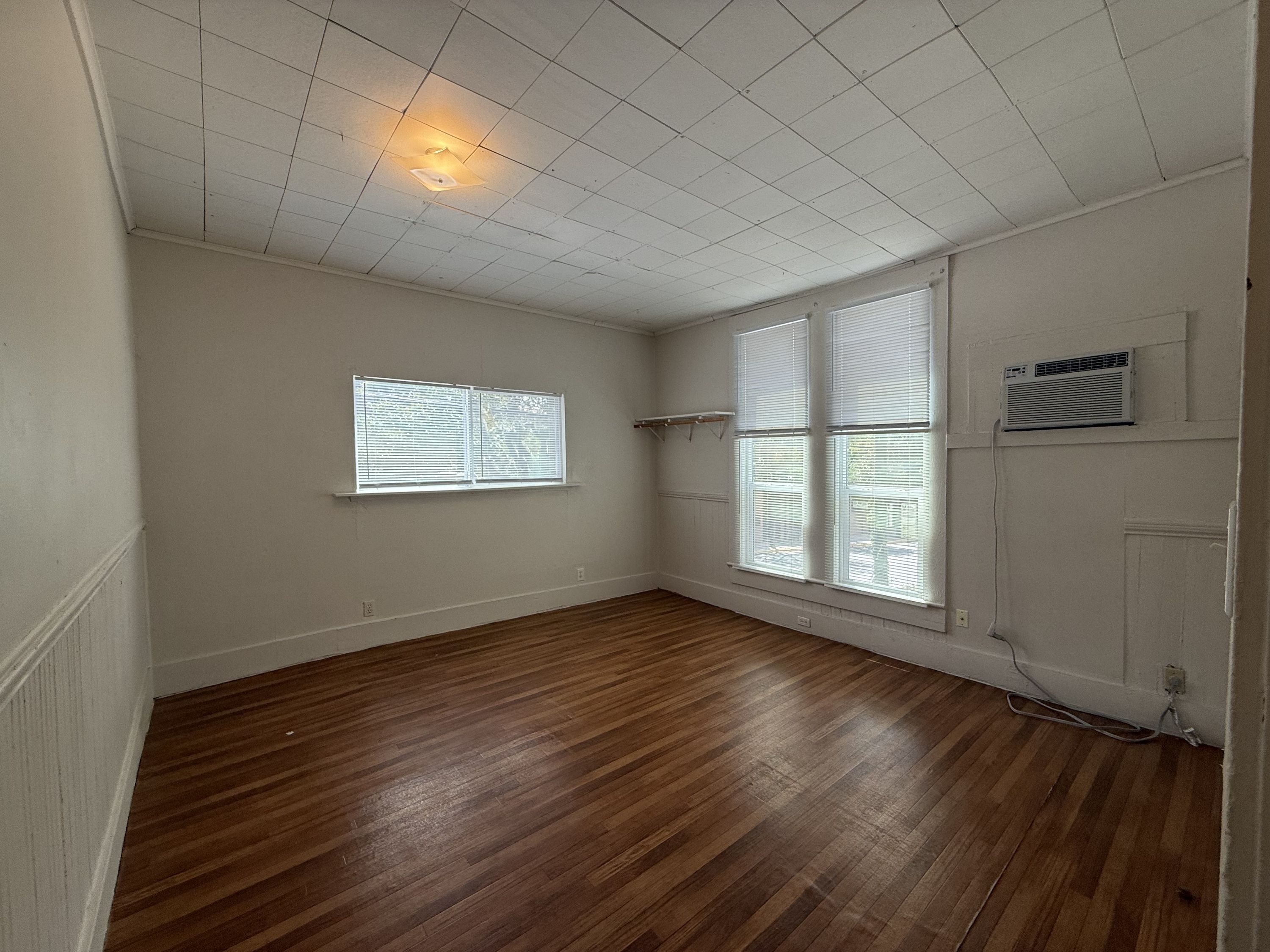 319 North Street - 2