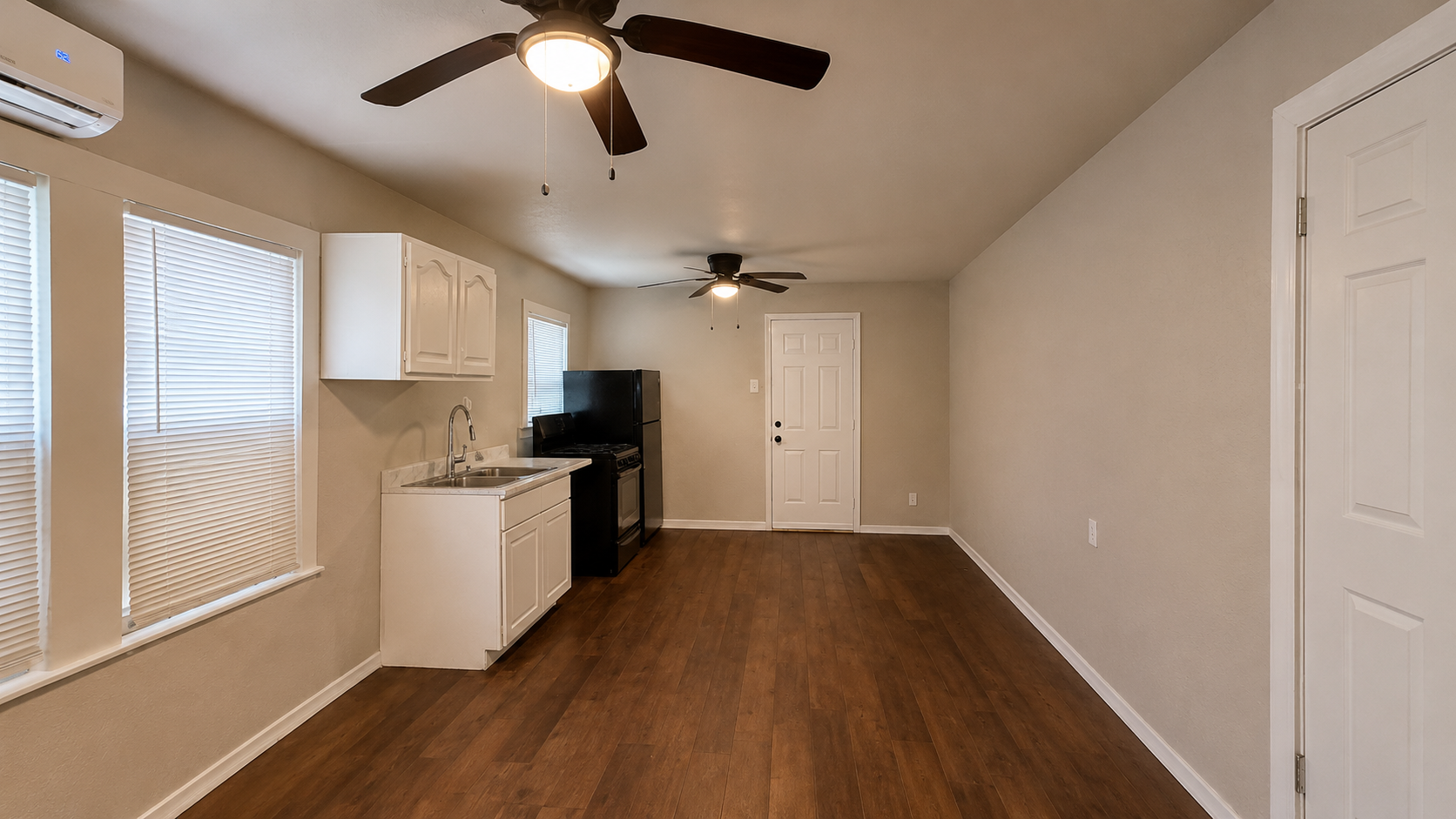 1319 Leal Street - 3