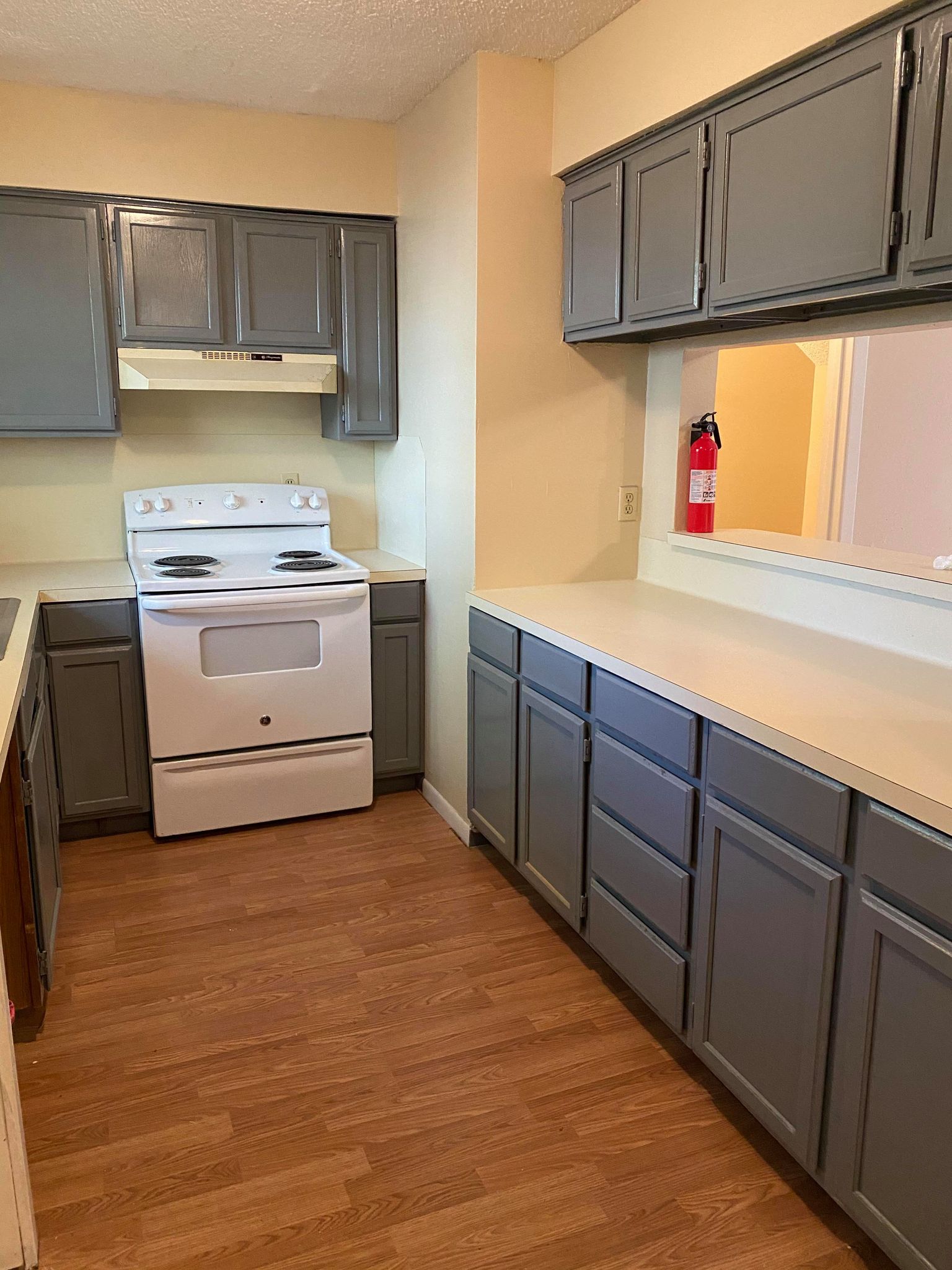 139 Elm Street - 104