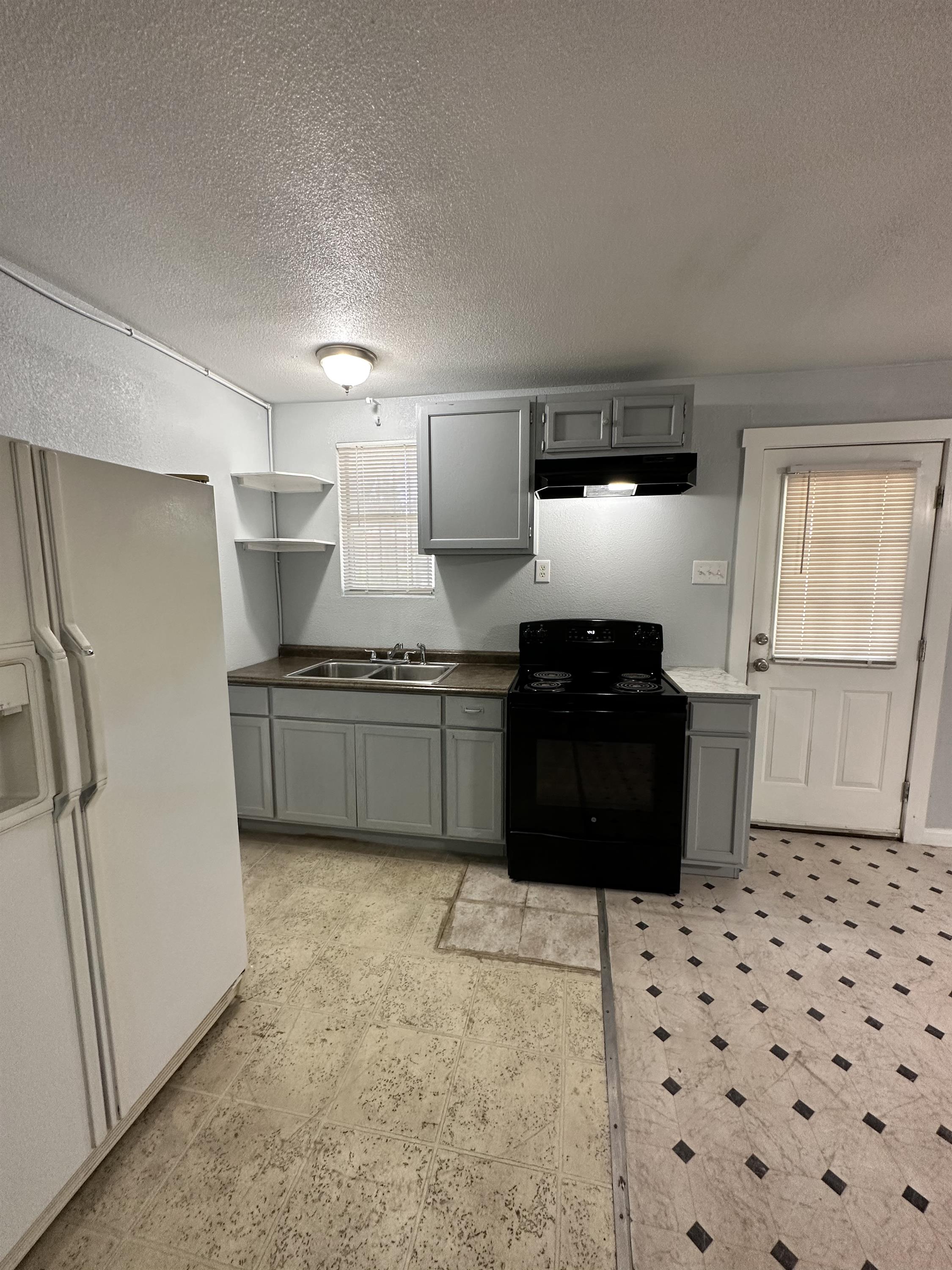 132 Blue Ridge Drive - B